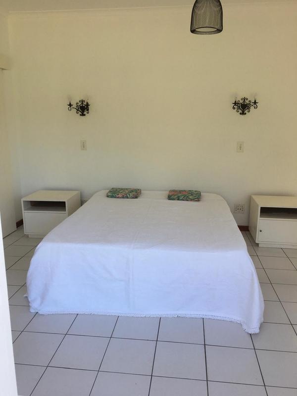 To Let 1 Bedroom Property for Rent in Constantia Western Cape